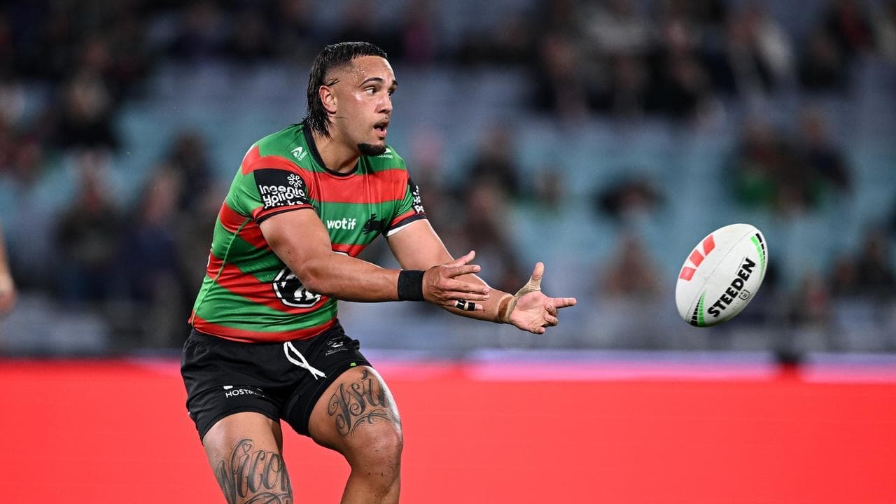 Dragons' star signing 'couldn't care less' about form