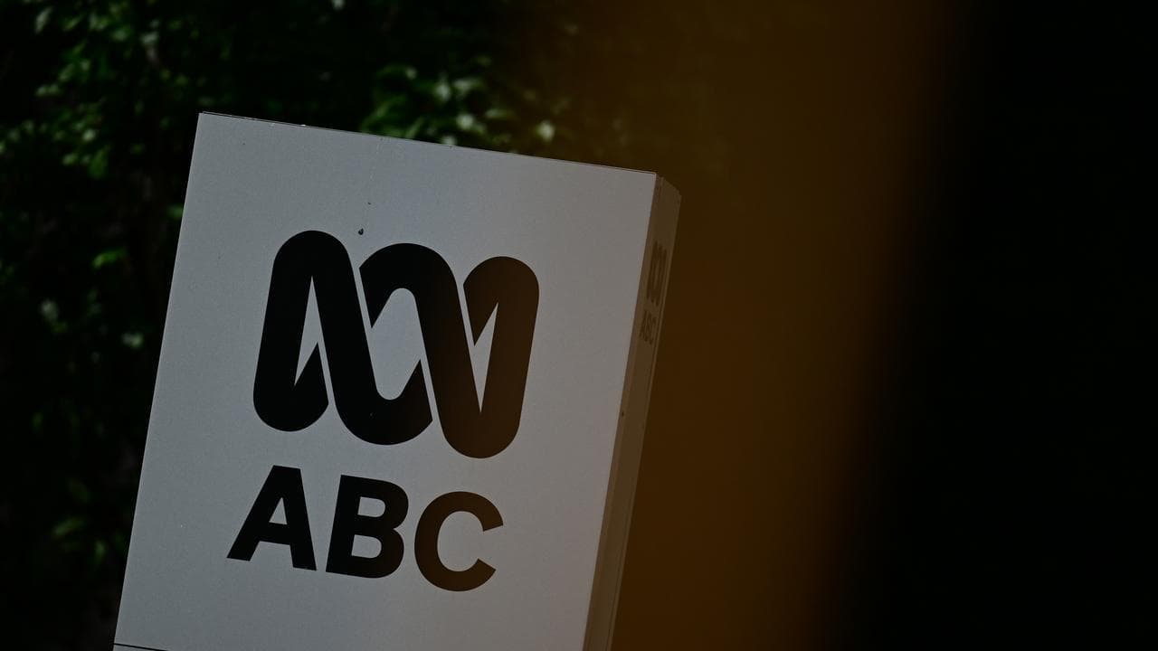 Deal brokered to end ABC staff's pay stand-off