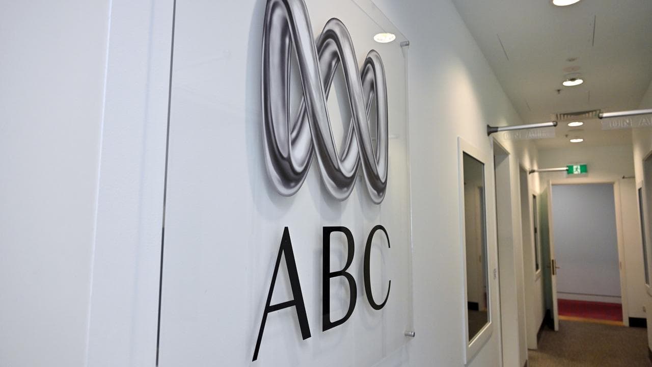 ABC and unions inch closer towards final pay deal