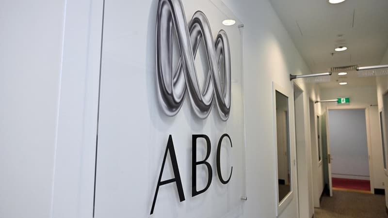 ABC and unions inch closer towards final pay deal