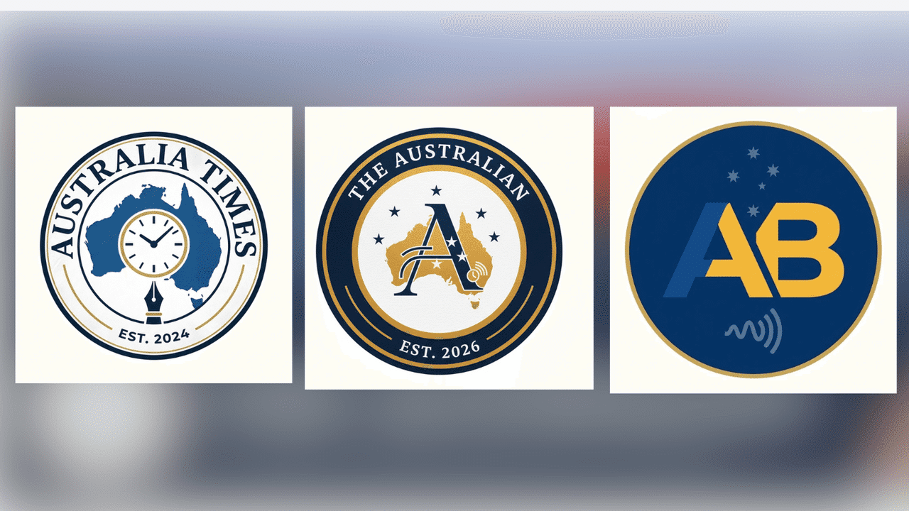 Vietnam disinformation pages masquerade as Australian news sites