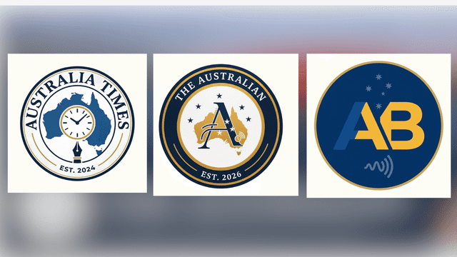 Vietnam disinformation pages masquerade as Australian news sites