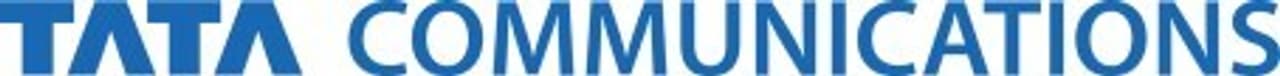 Tata Communications Unveils Self-Healing Network, Marks New Frontier in Global Data Centre Connectivity
