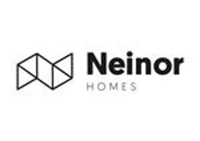 Neinor Homes and Stoneshield Capital Launch €150mn Partnership to Develop Premium Residential Project in Marbella