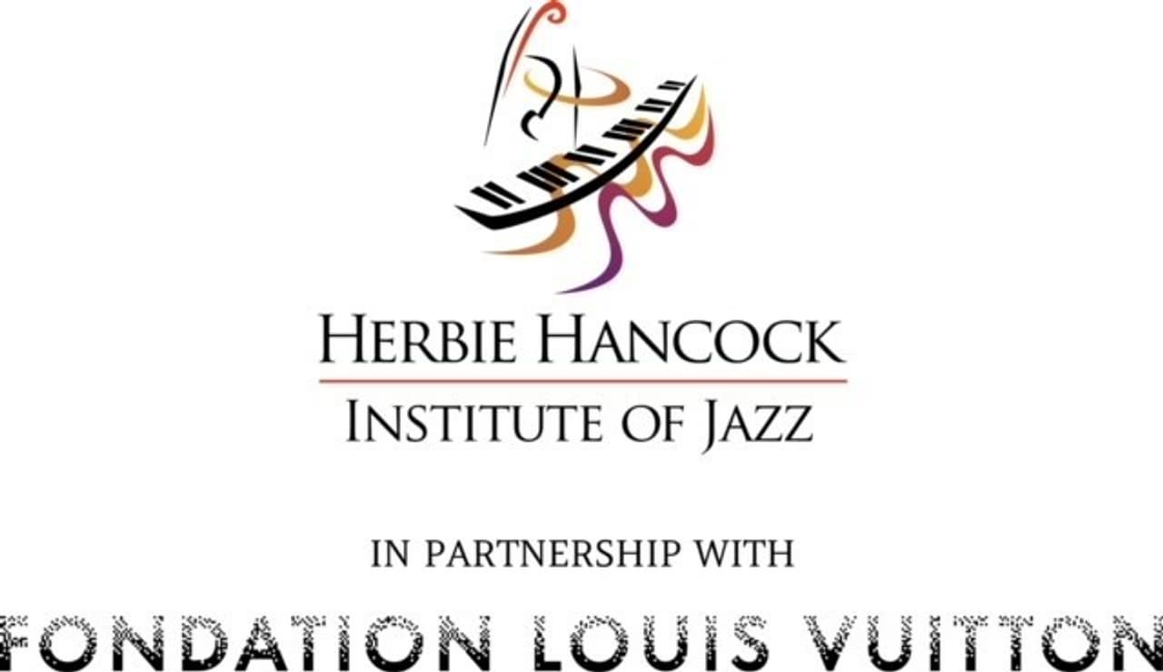 Herbie Hancock Institute of Jazz Announces 2026 International Jazz Vocals Competition in Paris in Partnership with Fondation Louis Vuitton