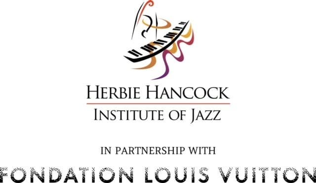 Herbie Hancock Institute of Jazz Announces 2026 International Jazz Vocals Competition in Paris in Partnership with Fondation Louis Vuitton