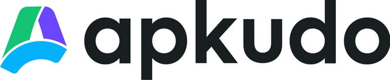 Apkudo Earns Back-to-Back Industry Recognition for…