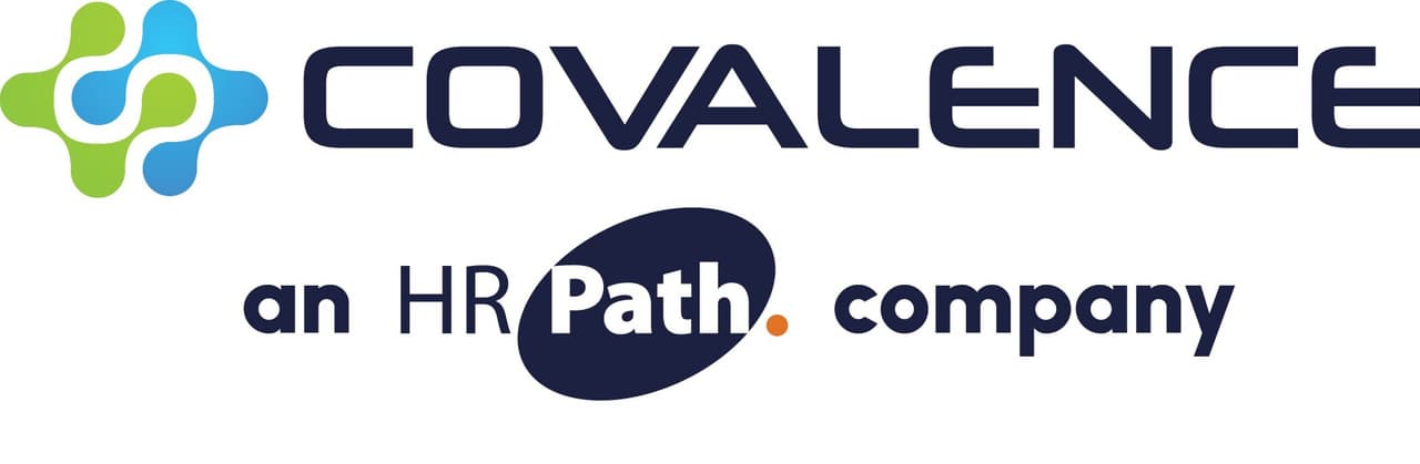 HR Path Strengthens its North American UKG Expertise with the Strategic Acquisition of Covalence