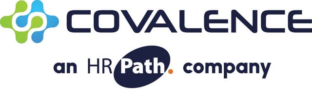 HR Path Strengthens its North American UKG Expertise with the Strategic Acquisition of Covalence