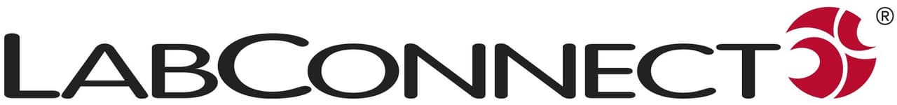 LabConnect Launches SampleGISTICS® 2.0 to Digitize Clinical Trial Sample Capture