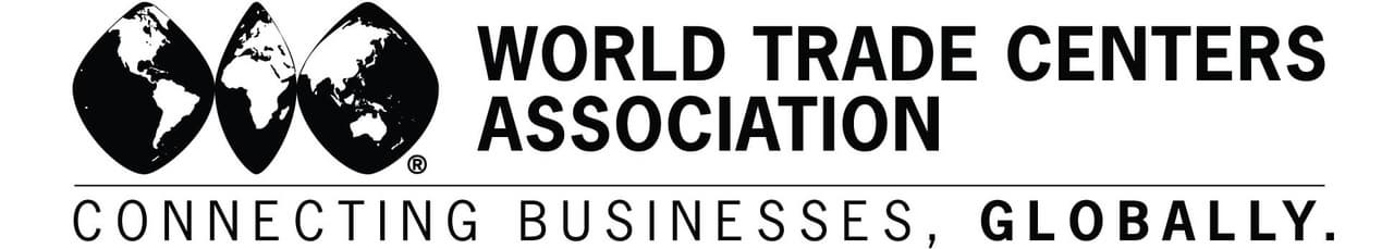 Global Trade, Investment and Innovation Take Center Stage at the 56th Annual World Trade Centers Association Global Business Forum in Philadelphia