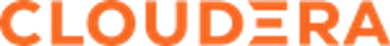 Cloudera Brings “AI Anywhere” Innovation to Global AWS Summit Series