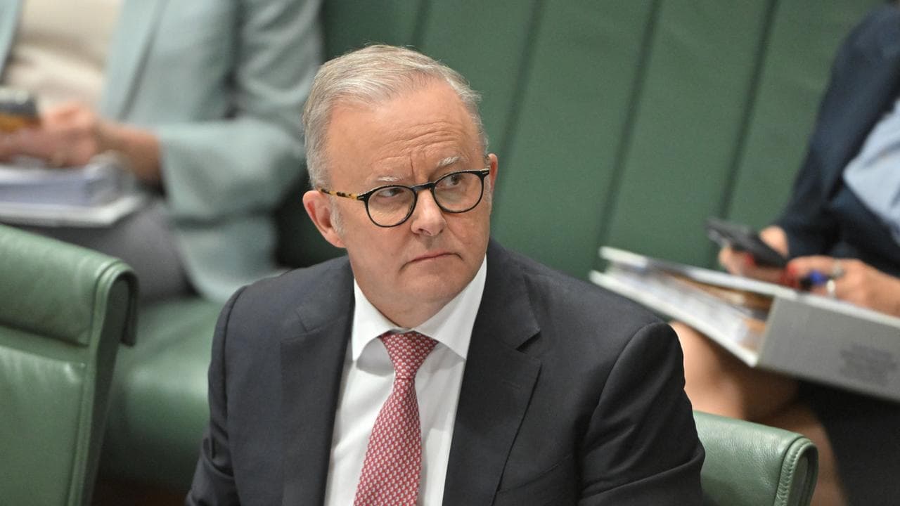 PM to make COVID-style address to nation on fuel crisis