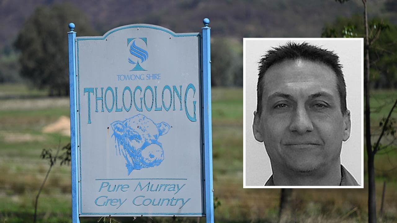 Claim on $1m reward over tip-off that uncovered Freeman