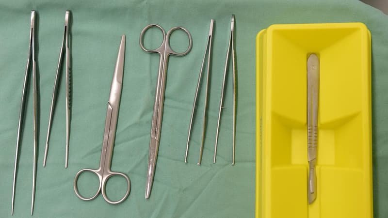 Health insurance premiums to cut more from hip pockets