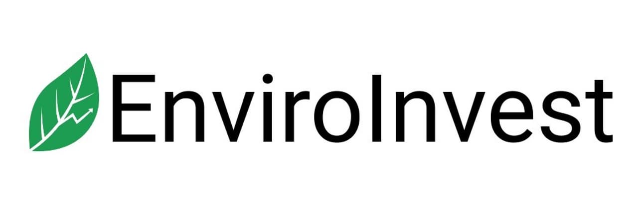 EnviroInvest Investment Fund Launches to Capture Australia's Environmental Investment Opportunity