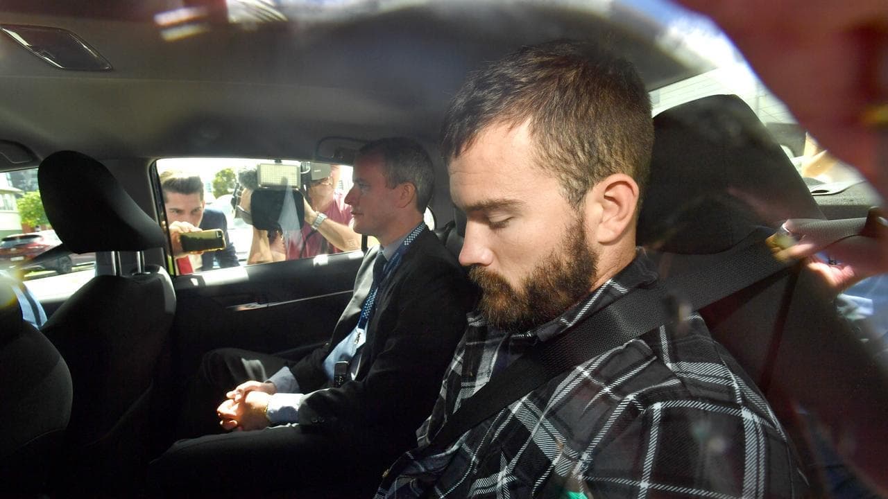 Man pleads guilty to teacher's 'chest freezer' murder