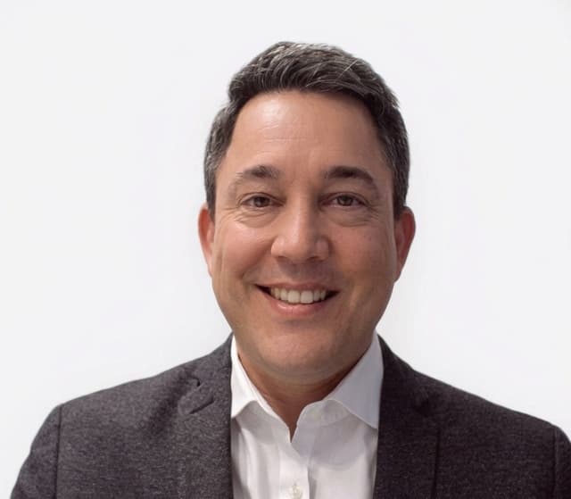 Synpulse Appoints Returning Leader Patrick Becher as COO to Drive Agentic Operating Model