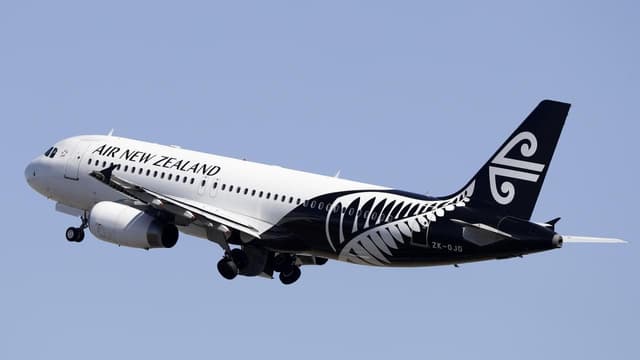 NZ Labour wrong on migration claim