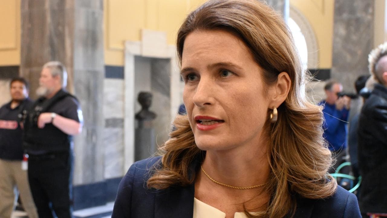 NZ's sustained economic growth claim doesn't stack up