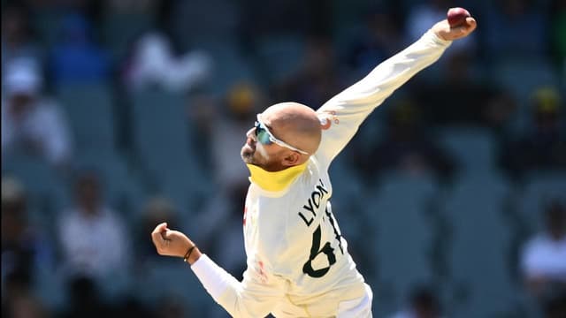 Selectors approach Lyon return with dose of reality