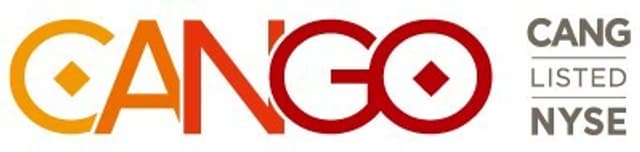 Cango Inc. Completes US$65 Million Strategic Investment and Secures US$10 Million Convertible Note Financing to Strengthen Financial Position and Drive AI and Energy Expansion