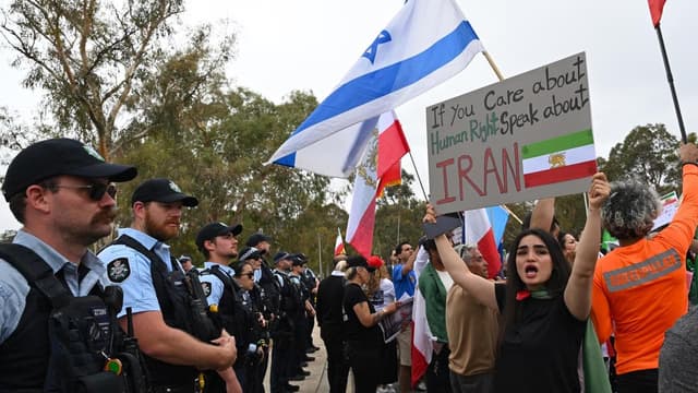 No clear case for longer Iran war with goals won: PM