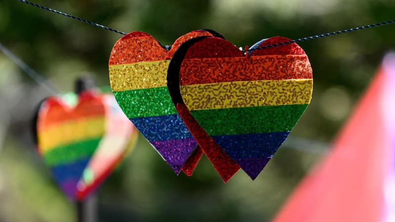 Long-delayed release of hate speech review thwarted