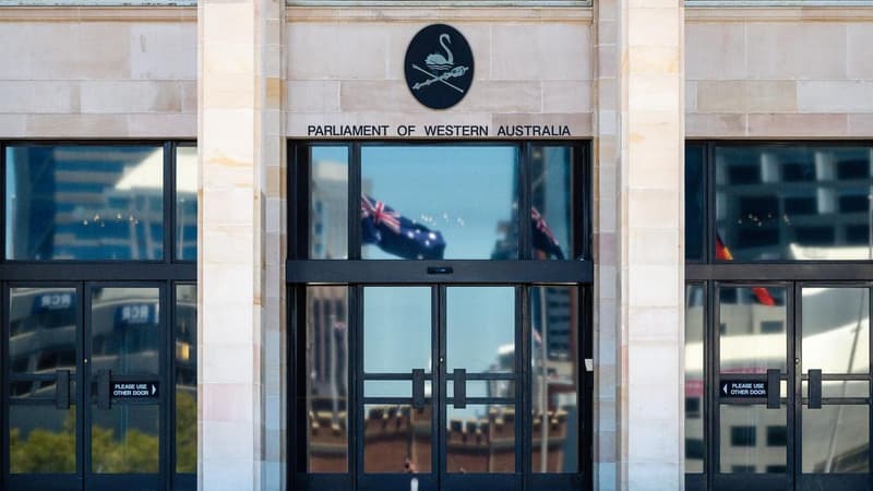 'Day of justice': alleged terror prepper mulled Bondi