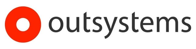 OutSystems Introduces Agentic Systems Engineering to Power Governed, Open Enterprise AI