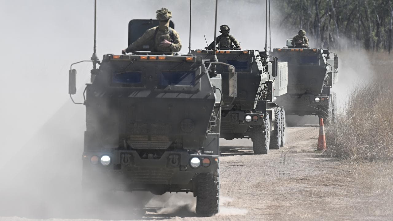 Labor about-turns on ending defence project scrutiny