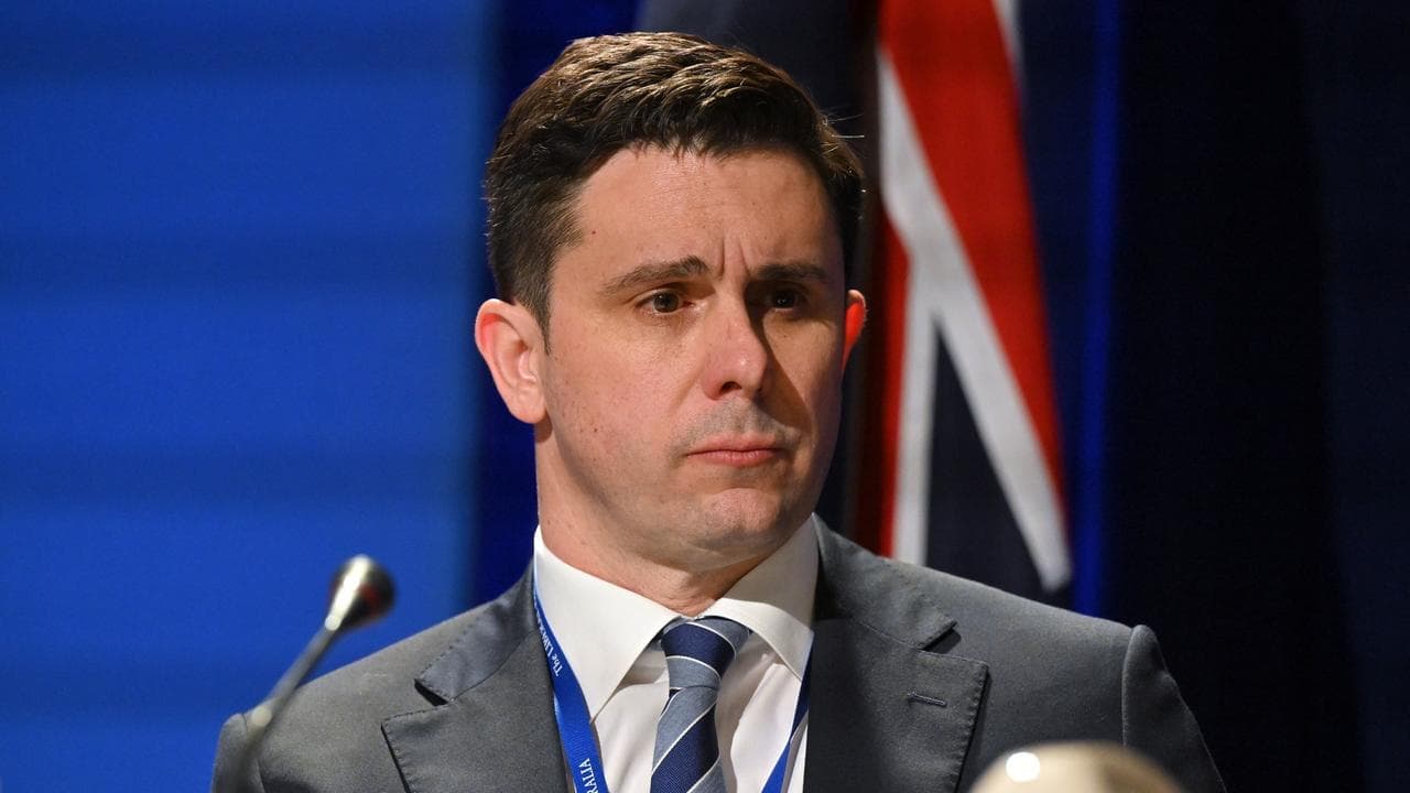 Liberal Party boss to quit after key by-election test