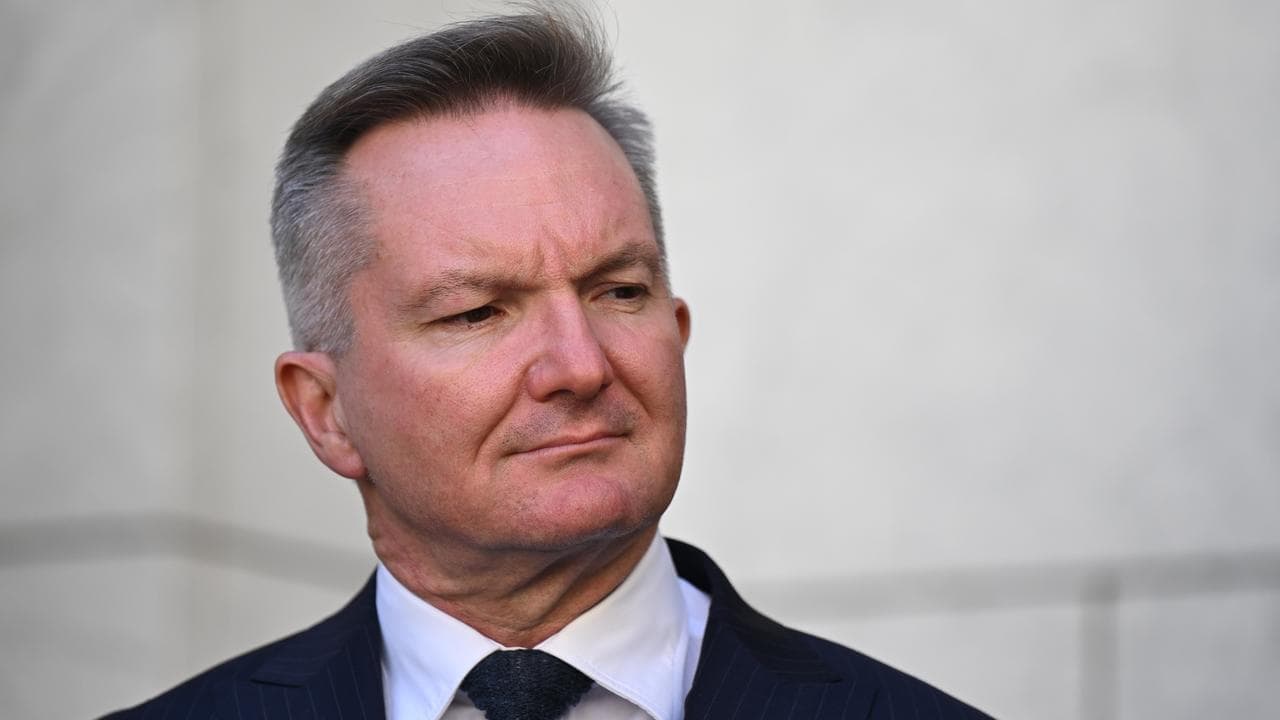 Parody post sparks private jet outrage