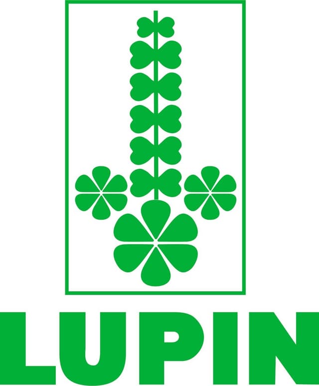 Lupin Completes Acquisition of VISUfarma