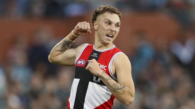Collard to face tribunal for alleged homophobic slur