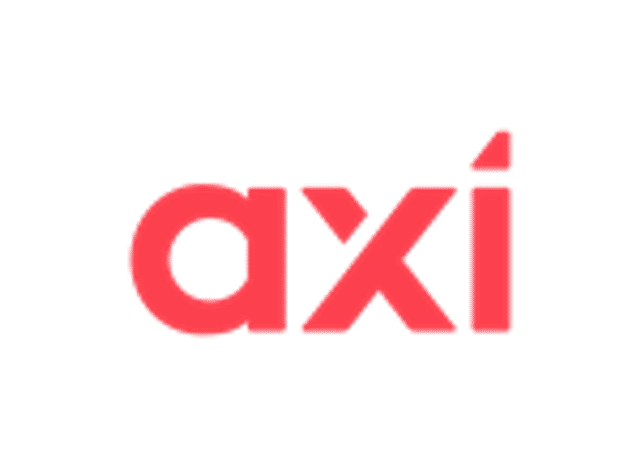 Axi Select Marks Major Milestone as Fourth Asia-Based Trader Achieves Pro M Status and $1M Funded Account