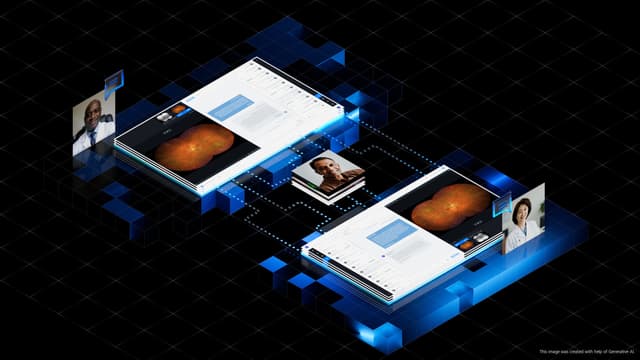 ZEISS advances connected cataract and refractive workflows with new digital, AI and surgical innovations at ASCRS