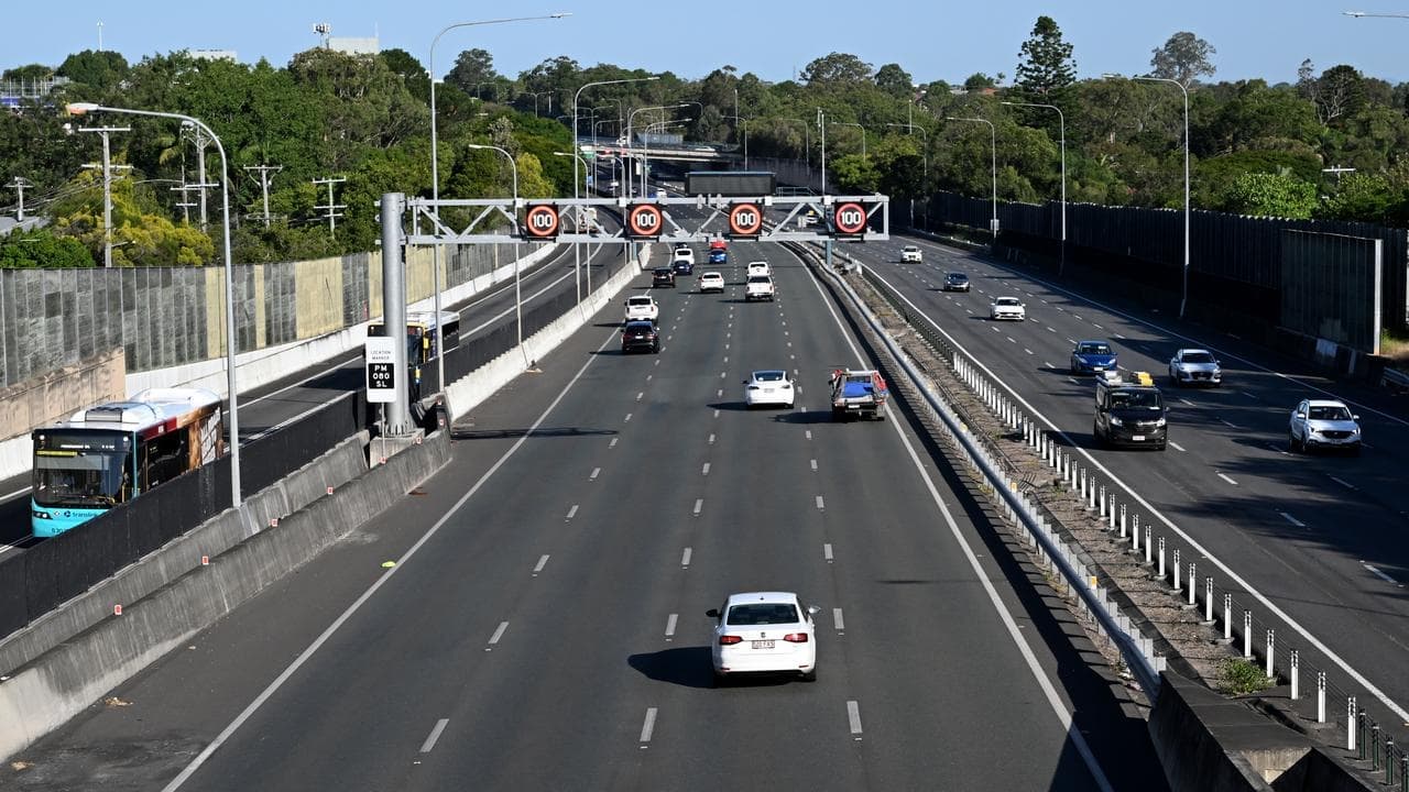 Easter holiday hunts closer to home as fuel prices bite