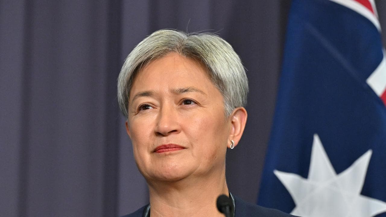 Nations hold 'productive' talks on Iran war oil crisis