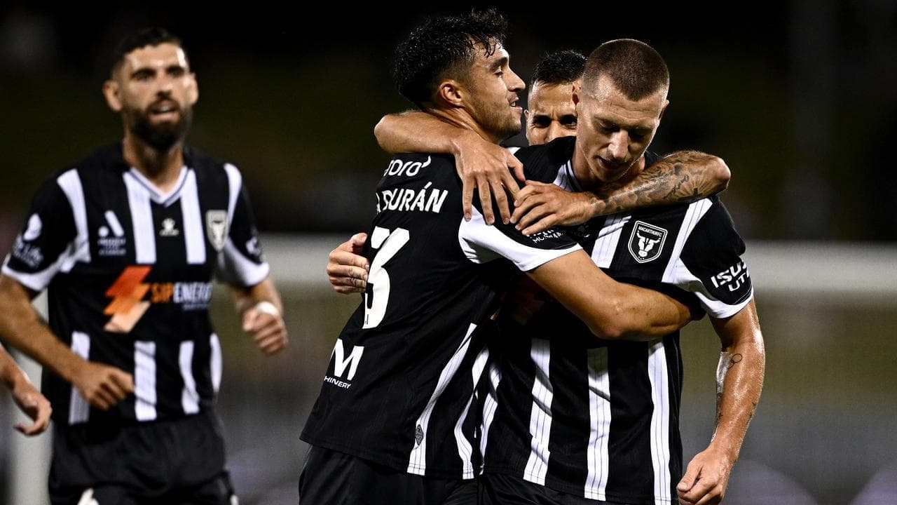 'If I was coach, I'd pick him': Duke a Cup no-brainer