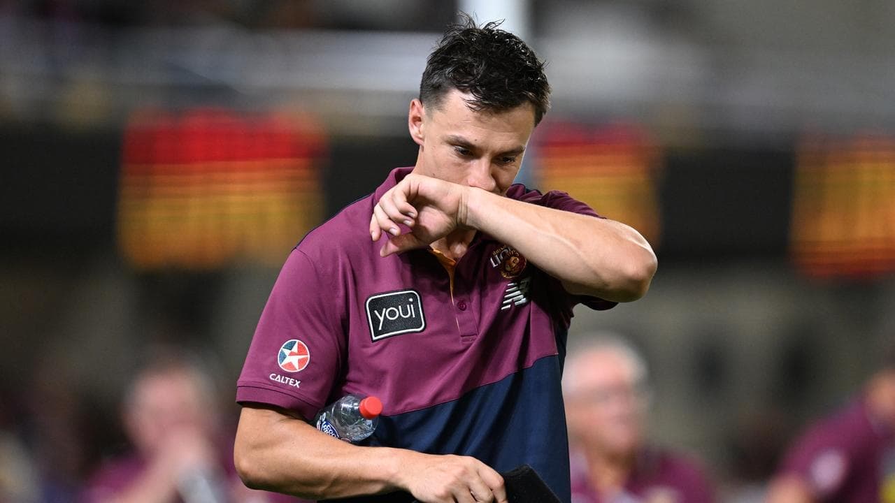 'Sledgehammer' keeps Fagan honest after quickfire wins