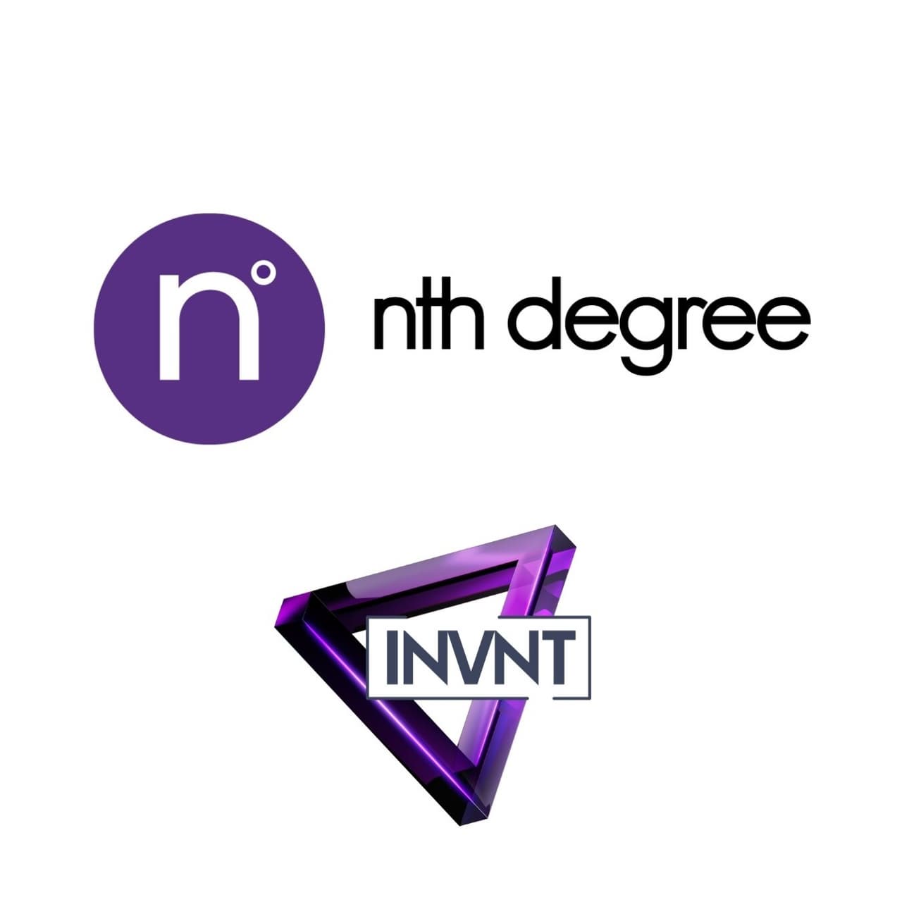 Global Brand Storytelling Agency INVNT® Joins Nth Degree to Form an Unmatched Live Events Platform
