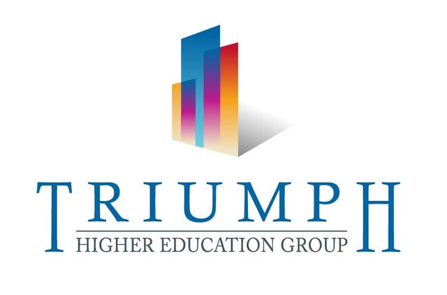 Triumph Higher Education Group Acquires Pacific Institute of Culinary Arts, Expands Culinary Education Network into Canada