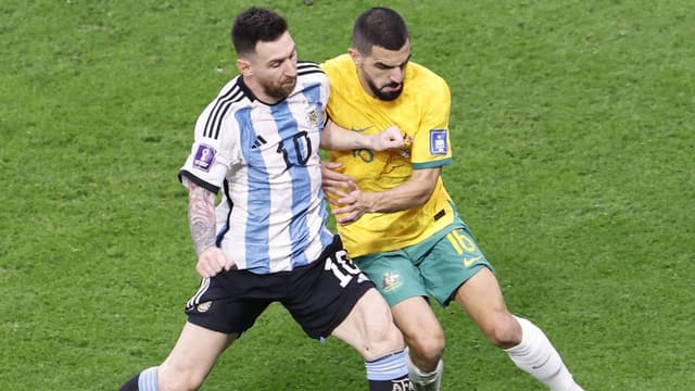 Turkey World Cup showdown close to home for Behich