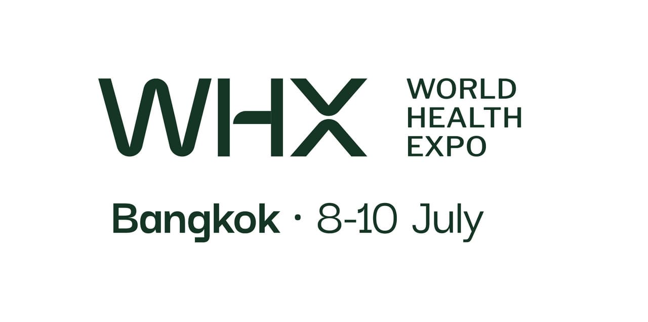 Korea's AI-Driven Healthcare Technologies Take Centre Stage at the upcoming WHX Bangkok 2026