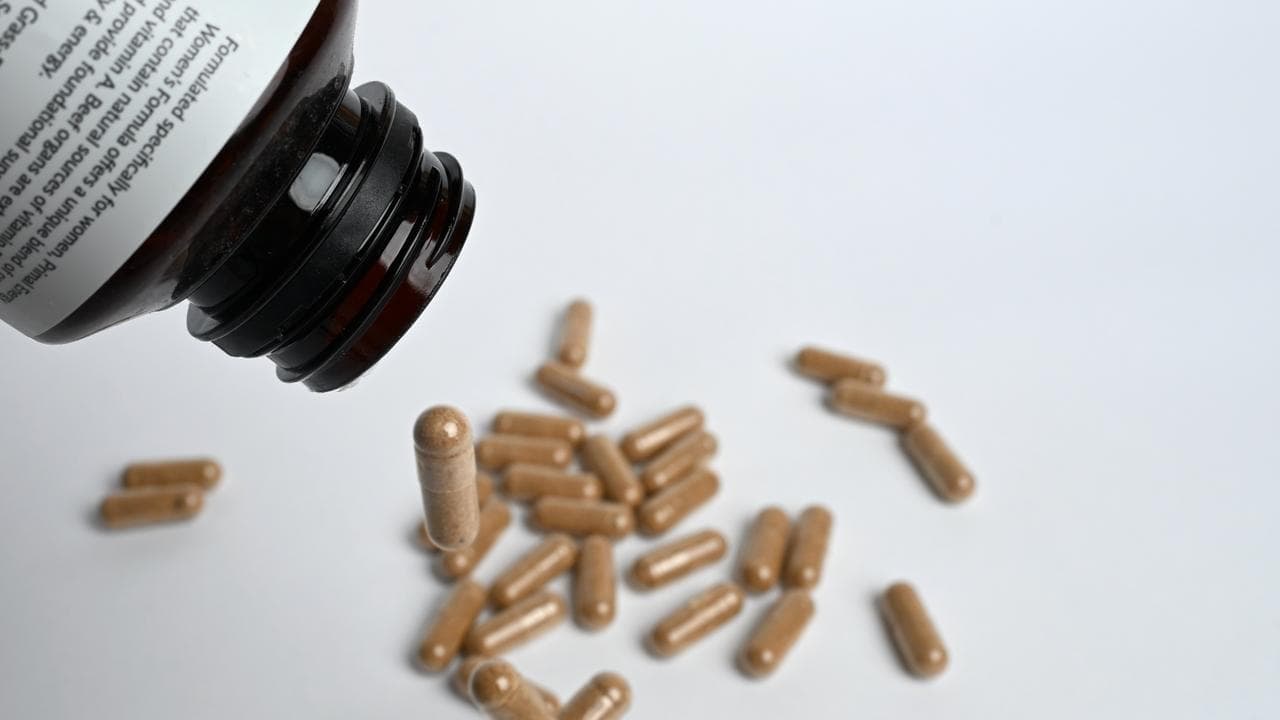 Australia backs cheaper medicines in face of US levies