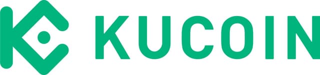 KuCoin Named Only Global Exchange to Participate in CBN Virtual Asset Supervisory Pilot, Reinforcing Global Compliance Strategy