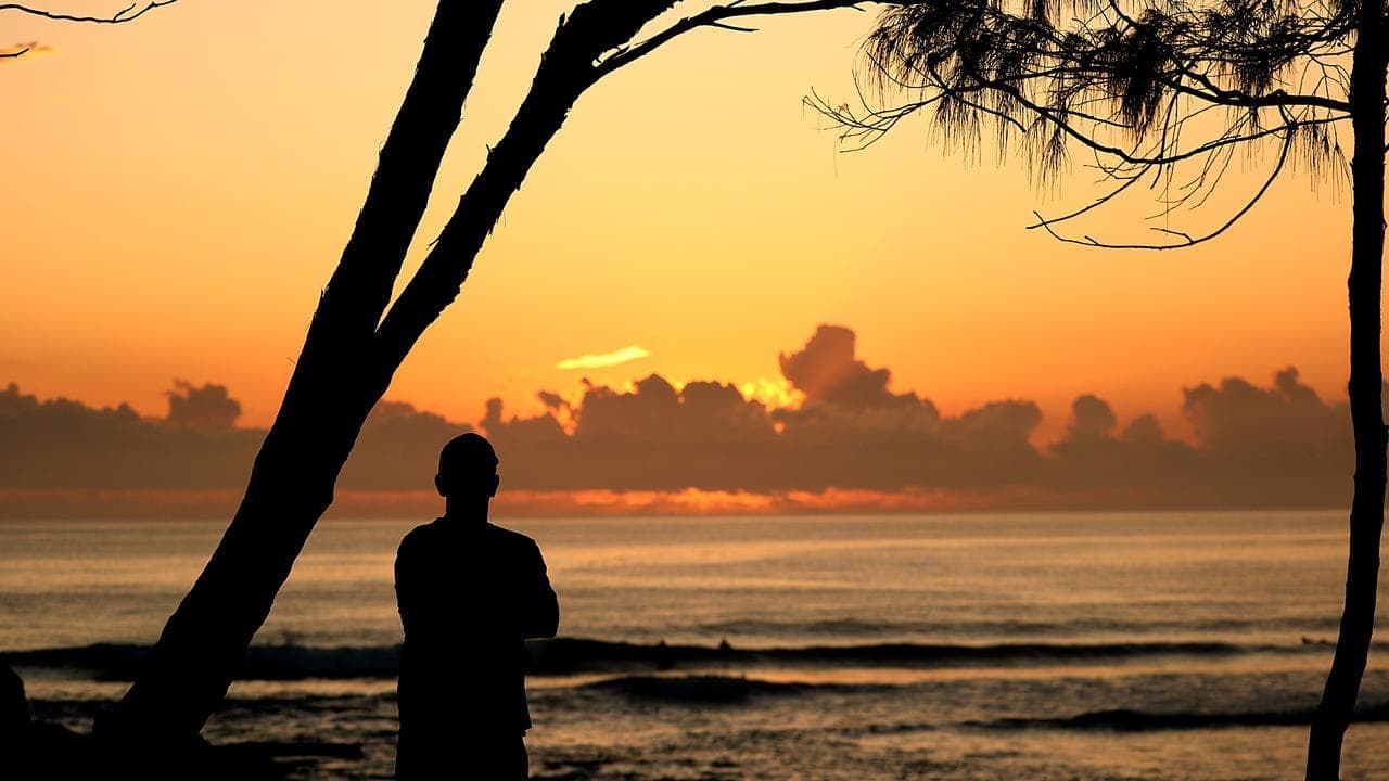 Why you notice daylight saving changing less and less