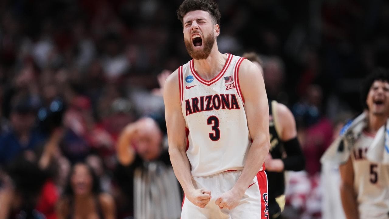 Boomer and Aussie NBA prospect aiming to make history