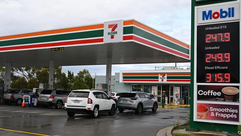 Bargain-hungry public warned of long tail to fuel shock